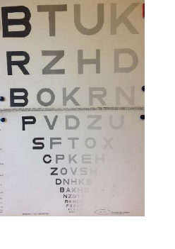 exemples de tests de contraste