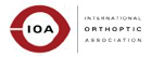 IOA