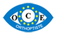 OCE